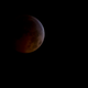 Illustration for article titled The Supermoon Eclipse Is This Weekend and Heres How to Watch It